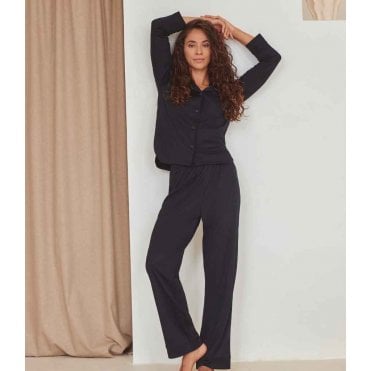 Towel City Supersoft Pyjamas