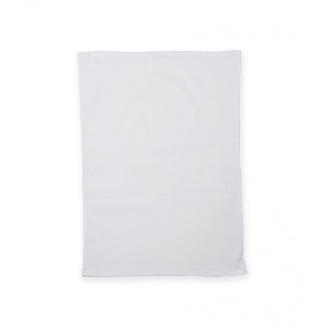 Towel City  Tea Towel