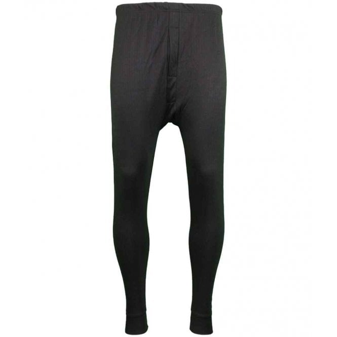 Warrior  Thermal Long Johns