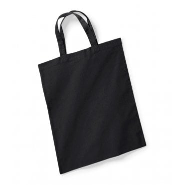 Westford Mill Bag For Life Short Handle