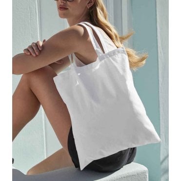 Westford Mill Bag For Life Short Handle