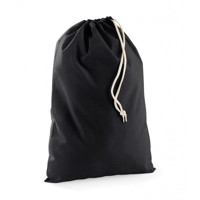 Westford Mill  Cotton Stuff Bag
