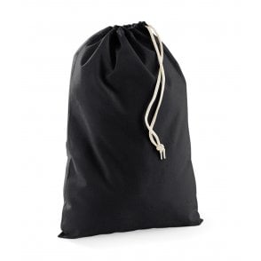 Westford Mill Cotton Stuff Bag