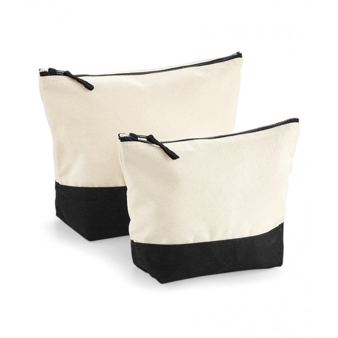 Westford Mill  Dipped Base Accessory Bag