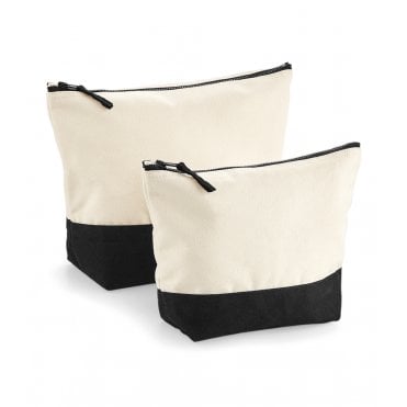 Westford Mill Dipped Base Accessory Bag