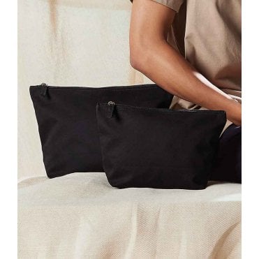 Westford Mill EarthAware® Organic Accessory Bag