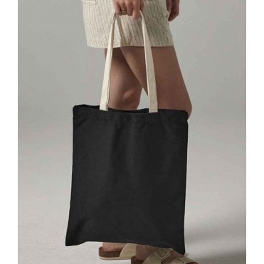 Westford Mill EarthAware® Organic Bag For Life Contrast
