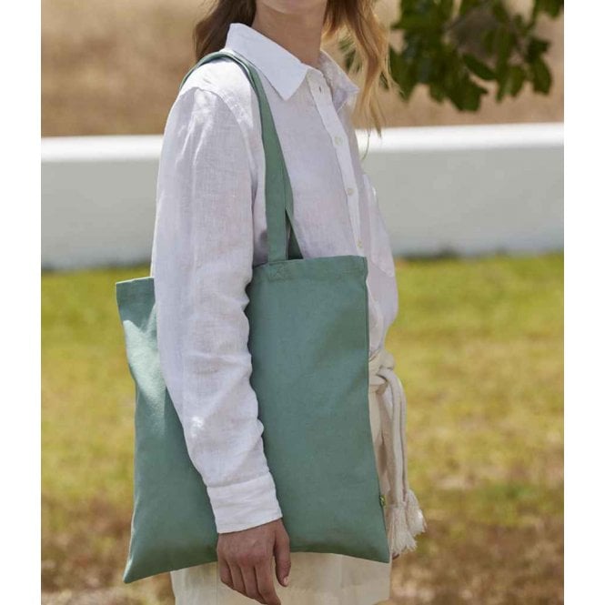 Westford Mill  EarthAware® Organic Bag For Life