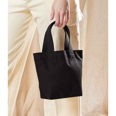 Westford Mill EarthAware® Organic Marina Mini Tote