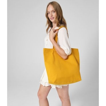 Westford Mill EarthAware® Organic Maxi Bag For Life