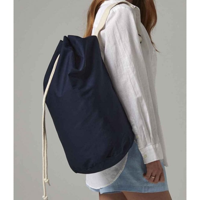 Westford Mill  EarthAware® Organic Sea Bag