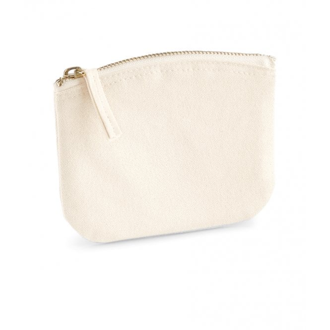 Westford Mill  EarthAware® Organic Spring Purse