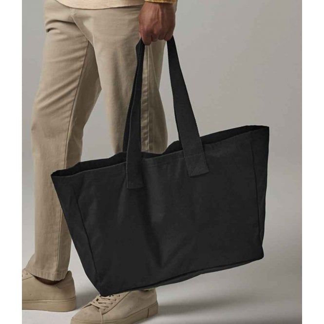 Westford Mill  Everyday Canvas Tote