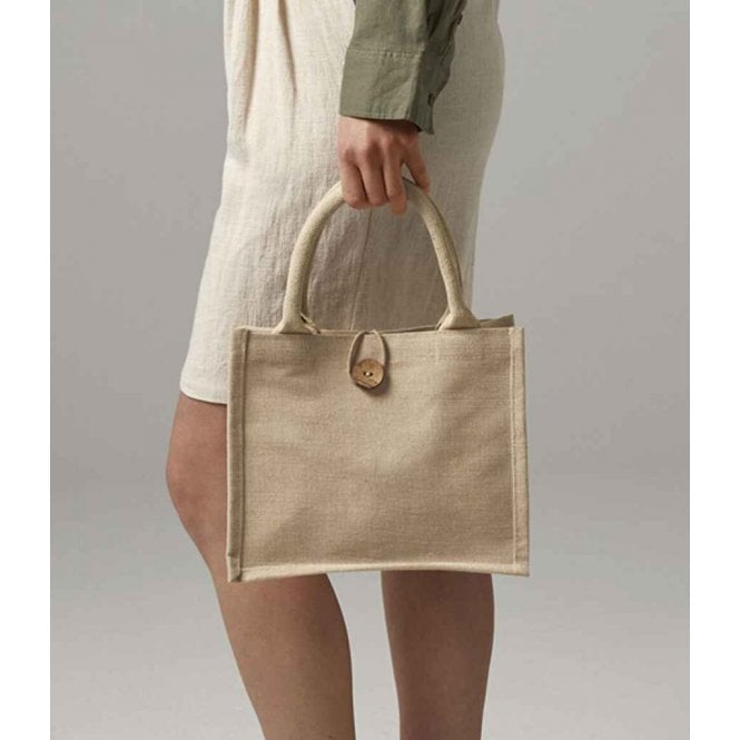 Westford Mill  Juco Mini Gift Bag