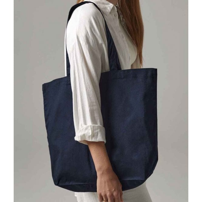 Westford Mill  Maxi Bag For Life