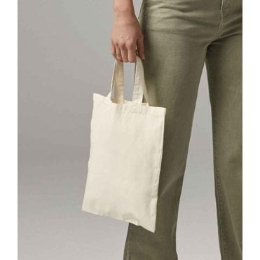 Westford Mill Mini Bag For Life