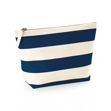 Westford Mill Nautical Accessory Bag