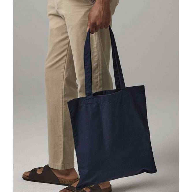 Westford Mill  Premium Cotton Tote