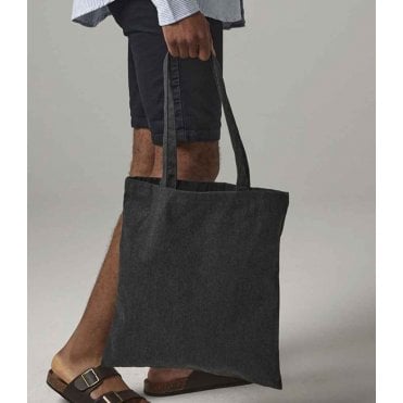 Westford Mill Revive Recycled Tote Bag