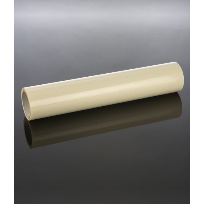 Xpres  HT Transfer Application Tape 
