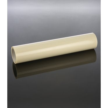 Xpres HT Transfer Application Tape 