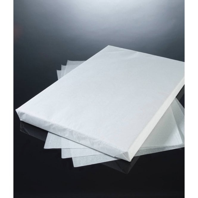 Xpres  Silicone Application Sheets