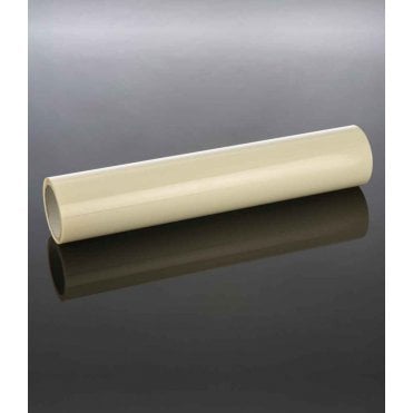 Xpres Standard Application Tape 75cm