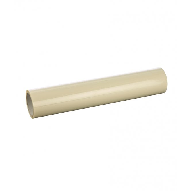 Xpres  Universal Application Tape 
