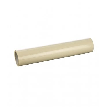 Xpres Universal Application Tape 