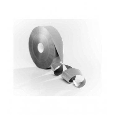 Yoko Hi-Vis Heat Apply Reflective Tape