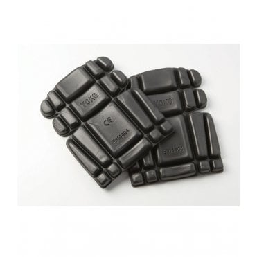 Yoko Knee Pads
