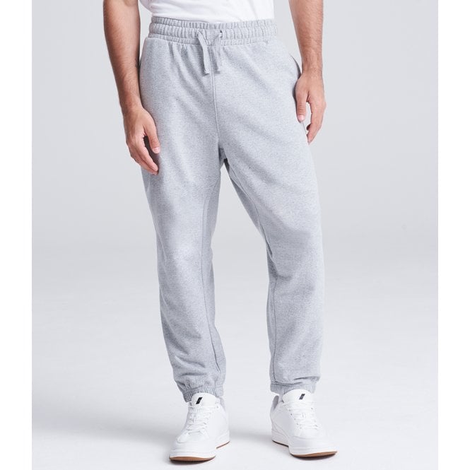écologie AWDis AWDis Ecologie Unisex Crater Recycled Jog Pants