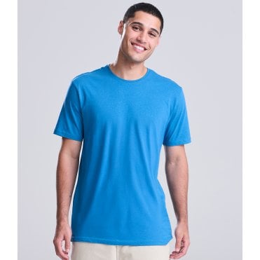 Ecologie Cascades Organic T-Shirt
