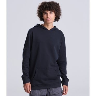 Ecologie Corcovado Organic Hoodie