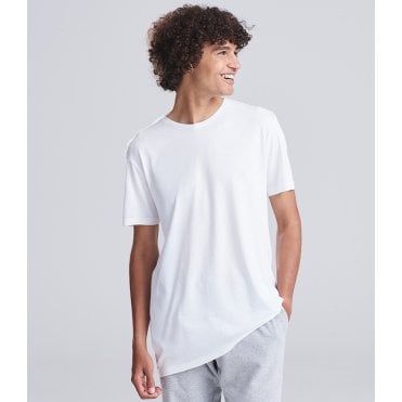 Ecologie Daintree EcoViscose T-Shirt