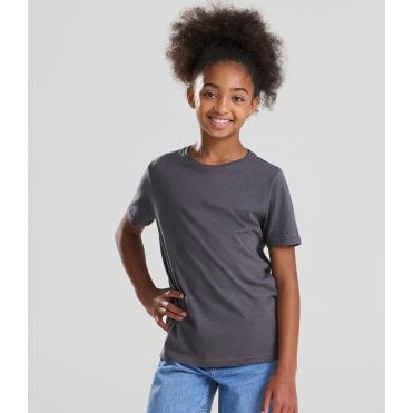 Ecologie Kids Cascades Organic T-Shirt