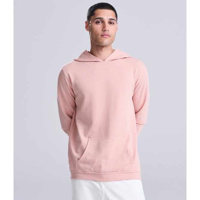 écologie AWDis Ecologie Unisex Lusaka Sustainable Hoodie