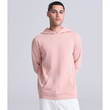 Ecologie Unisex Lusaka Sustainable Hoodie